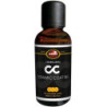 JUEGO DE REVESTIMIENTO AUTOSOL CERAMIC SERIES BOTELLA 50 ML + KIT