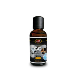 AUTOSOL CERAMIC FOR METALS BOTTLE 30 ML + KIT