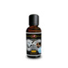 AUTOSOL CERÁMICA PARA METALES BOTELLA 30 ML + KIT