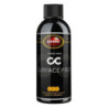 PREPARACIÓN DE SUPERFICIES AUTOSOL CERAMIC SERIES BOTELLA 250 ML