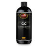 PREPARACIÓN DE SUPERFICIES AUTOSOL CERAMIC SERIES BOTELLA 1 L