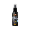 AUTOSOL HELMET COOLING SPRAY BOTTLE 50 ML