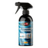 LIMPIADOR DE AIRE ACONDICIONADO AUTOSOL  BOTELLA DE SPRAY 500ML