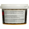 PASTA DE LIMPIEZA DE MANOS AUTOSOL CAJA 500 ML
