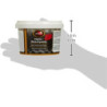AUTOSOL HAND CLEANING PASTE BOX 500 ML DE/EN/FR