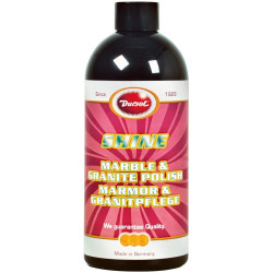 AUTOSOL POLISH FOR MARBLE AND GRANITE BOTTLE 500 ML