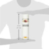 LIMPIADOR DE MOLDES AUTOSOL  AEROSOL 500 ML