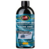 AUTOSOL STRIPPER AGENT 500 ML BOTTLE