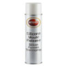 DESMOLDEANTE DE SILICONA AUTOSOL AEROSOL 500 ML