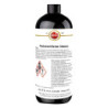 AUTOSOL INTENSIVE STAIN REMOVER BOTTLE 1000 ML