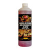 AUTOSOL A99 INDUSTRIAL CLEANER 1 L BOTTLE