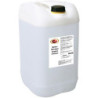 LIMPIADOR DE MOTOR AUTOSOL BIDÓN 25 L