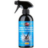 QUITAMANCHAS AUTOSOL DE AVES MARINAS Y ARAÑAS BOTELLA DE SPRAY 500 ML
