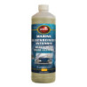 AUTOSOL HEAVY DUTY MARINE BILGE CLEANER 1 L BOTTLE