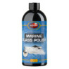 RECUBRIMIENTO DE PROTECCIÓN MARINA DE ALTO RENDIMIENTO AUTOSOL BOTELLA 1 L
