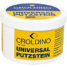 PIEDRA DE JABÓN UNIVERSAL CROLDINO  LATA 400 G
