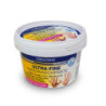 PASTA LIMPIADORA DE MANOS ULTRAFINA CROLDINO  LATA 500 ML