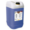 AUTOSOL ALKALINE WHEEL CLEANER 25 L CANISTER