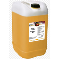 AUXILIAR DE AUTOSECADO AUTOSOL BIDÓN 20 L