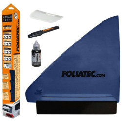 LAMINA SOLAR HOMOLOGADA MIDNIGHT DARK 76 X 300 CM