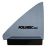 LAMINA SOLAR HOMOLOGADA BLACKNIGHT LIGHT 76 X 300 CM