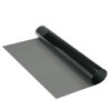 LAMINA SOLAR HOMOLOGADA BLACKNIGHT DARK 76 X 300 CM