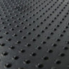 ALFOMBRA UNIVERSAL GOMA