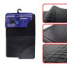 ALFOMBRA UNIVERSAL GOMA