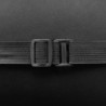 CARB COMFORT NECK SUPPORT-BLACK