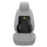 ERGON CARBON CAR LUMBAR SUPPORT