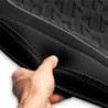BLACK STYLE SEAT BACK