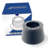 Steering wheel hub SUZUKI SJ410/3/SAMURAI/VITARA/SUZUKI SAMURAI/SWIFT/VIT | OCC Sport