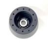 Steering wheel hub SUZUKI SJ410/3/SAMURAI/VITARA/SUZUKI SAMURAI/SWIFT/VIT | OCC Sport
