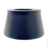 Cono de volante SUZUKI SJ410/3/SAMURAI/VITARA/SWIFT/VIT