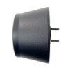 Steering wheel hub SUZUKI SJ410/3/SAMURAI/VITARA/SUZUKI SAMURAI/SWIFT/VIT | OCC Sport