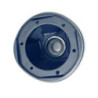 Steering wheel hub CITROEN AX/SAXO/ZX/106/206/306