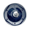 Steering wheel hub CITROEN SAXO/106 AIRBAG 96-03 | OCC Sport
