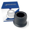 Steering wheel hub PEUGEOT 206 AIRBAG | OCC Sport