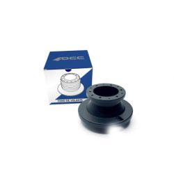 Cono de volante BMW E36 95-01/E39 95-04/Z3 95-02