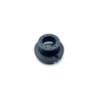 Cono de volante BMW E36 95-01/E39 95-04/Z3 95-02