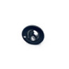 Cono de volante BMW E36 95-01/E39 95-04/Z3 95-02