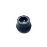 Cono de volante PEUGEOT 206 FASE 2/207/307/407/1007