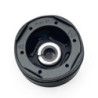 Steering wheel hub RENAULT CLIO 2 98-05/TWINGO 97-98