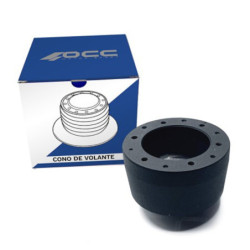 Cono de volante JEEP | OCC Sport
