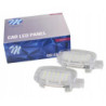 LUZ LED INTERIOR  MERCEDES