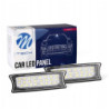 LUZ LED INTERIOR BMW