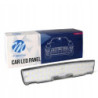 INTERIOR LED LIGHT 48SMD BMW F10 REAR.
