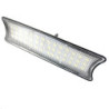 LUZ LED INTERIOR 42SMD BMW E46