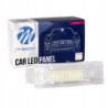 LUZ LED INTERIOR MALETERO 18SMD VW