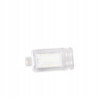 INTERIOR TRUNK LED LIGHT 18SMD VOLVO